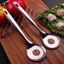 Thìa Nặn Thịt Viên, Làm Mộc, Nĩa Nặn Mộc Có Móc