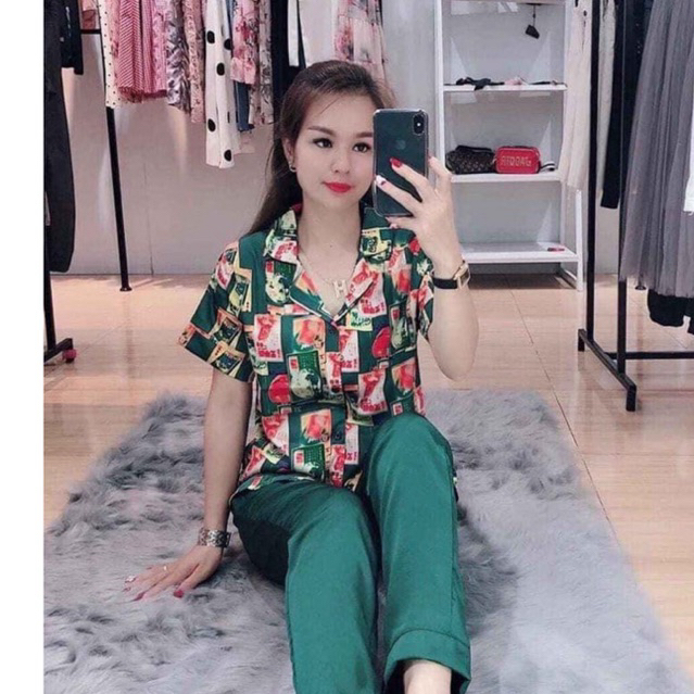 Thảm Xám lông dài cao cấp chụp hình - Thảm trải bàn trang điểm màu xám lông dài đẹp