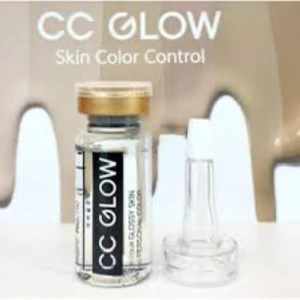 CC GLOW PHUN XĂM