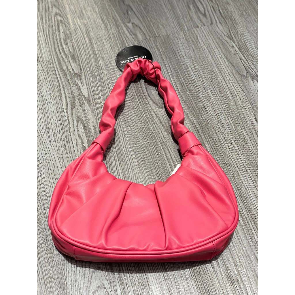 Túi kẹp nách thời trang hàng vnxk_t3122