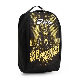 Balo Thể Thao, Túi Đứng Giày - Akka Galaxy