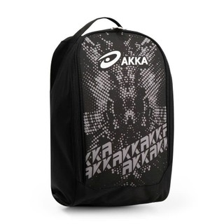 Balo Thể Thao, Túi Đứng Giày - Akka Galaxy