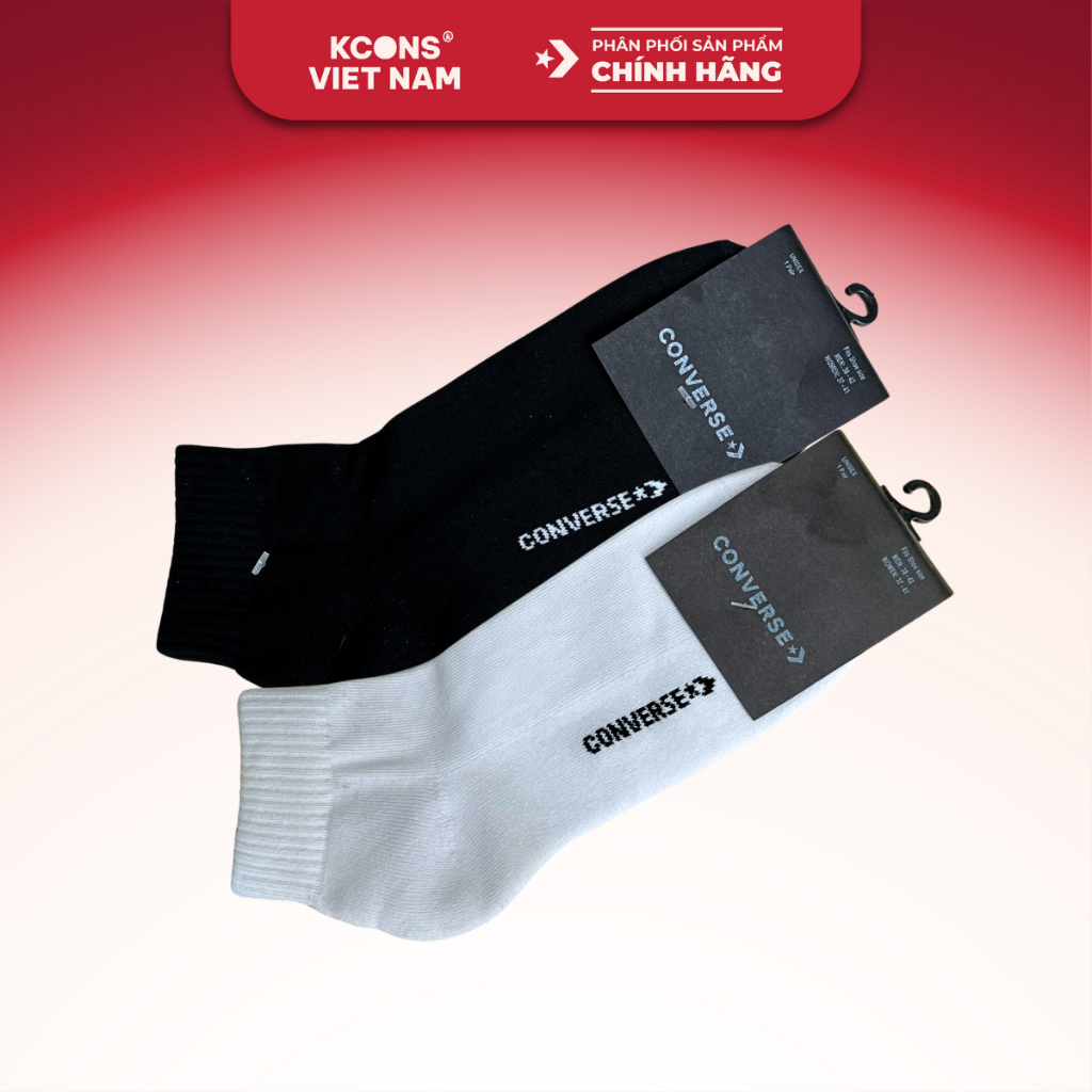 t-t-v-converse-unisex-ankle-socks-c-ng-n-h-tr-kh-m-i-conua733