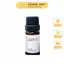 Dung Dịch Xoá Mực Xăm