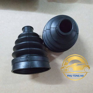 Cao Su Chụp Bụi Láp Trong, Láp Ngoài Spark, Matiz 1,2,3.