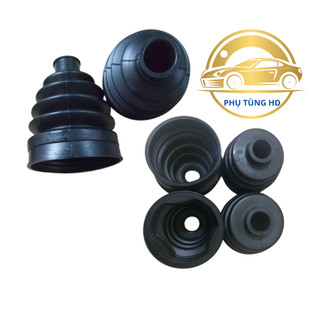 Cao Su Chụp Bụi Láp Trong, Láp Ngoài Spark, Matiz 1,2,3.
