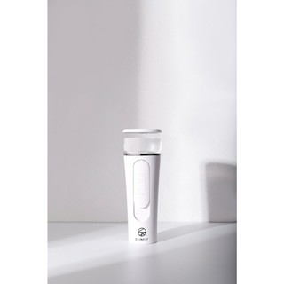 Máy Phun Sương Cầm Tay Xịt Khoáng Skinfit Nano