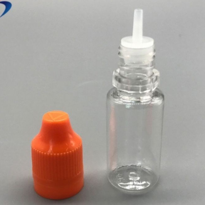 Chai nhựa 3,5,10ml/Lọ nhựa 3,5,10ml/ Chai chiết mực, mỹ phẩm du lịch
