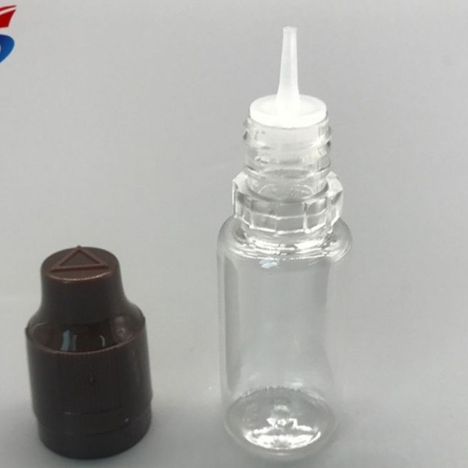Chai nhựa 3,5,10ml/Lọ nhựa 3,5,10ml/ Chai chiết mực, mỹ phẩm du lịch