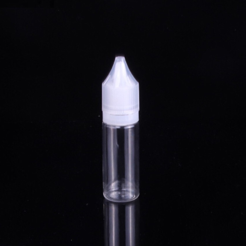 Chai nhựa 3,5,10ml/Lọ nhựa 3,5,10ml/ Chai chiết mực, mỹ phẩm du lịch