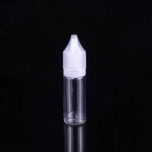 Chai nhựa 3,5,10ml/Lọ nhựa 3,5,10ml/ Chai chiết mực, mỹ phẩm du lịch