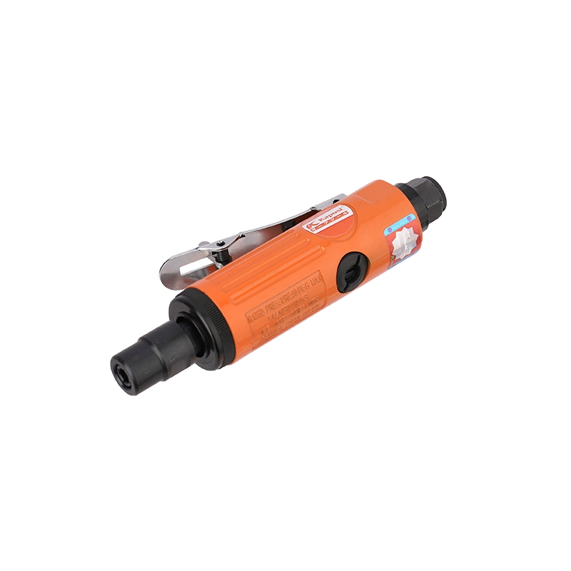 Máy Mài Hơi Khí Nén Cầm Tay Kapusi – 22000RPM – Kèm 10 Đầu Mài – Loại To/Nhỏ