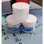 ） Kem dang gel đuỏi gián,chuột & côn trùng tận gốc cực mạnh.KENKUANGWEI