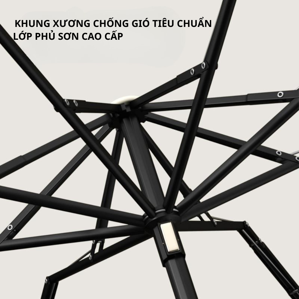 Ô Dù Mini gấp gọn để túi chống tia uv cao cấp, siêu gọn che nắng mưa khi đi du lịch, đi học, văn phòng