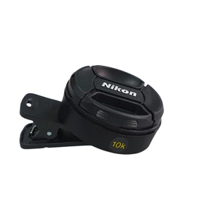 Lens Chụp Ảnh Gắn Điện Thoại siêu nét siêu đẹp