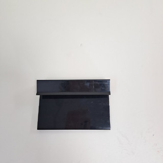 Kẹp bảng giá siêu thị 12x8cm, bảng giá cài kệ siêu thị, hiển thị giá có bộ số lật