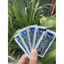 Dưỡng Vitamin CS Lab Ointment Xanh Dương