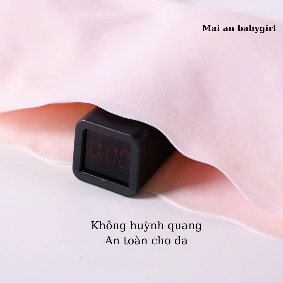 áo cho bé gái chất liệu su lụa thông hơi 30-50kg dây vai nhỏ điệu đà có thể diều chỉnh được mã 6601