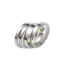 500g Kẽm Hàn Cell Pin 18650 Cuộn Kẽm Đơn Bản Rộng 8mm Dày 0.2mm Mạ Niken Chịu Tải Lớn - Vĩ Gia Shop