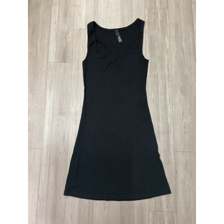 Đầm body thun gân dư xịn Sk1ms