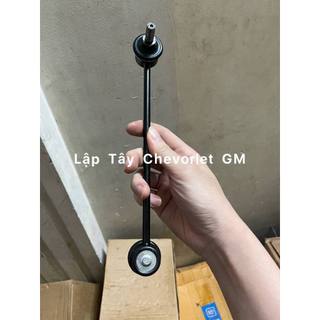 Rô tuyn cân bằng trước  Matiz 4 spark m300 fadil 95947829 YULIM Hàn quốc