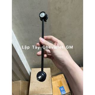 Rô tuyn cân bằng trước  Matiz 4 spark m300 fadil 95947829 YULIM Hàn quốc