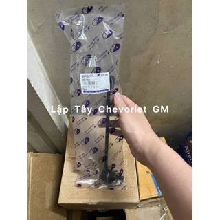 Rô tuyn cân bằng trước  Matiz 4 spark m300 fadil 95947829 YULIM Hàn quốc