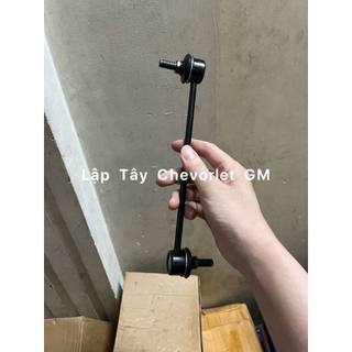 Rô tuyn cân bằng trước  Matiz 4 spark m300 fadil 95947829 YULIM Hàn quốc