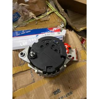 máy phát điện lacetti Ex Gentra Aveo 96954112 hàng hàn