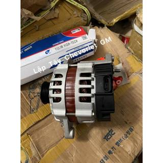máy phát điện lacetti Ex Gentra Aveo 96954112 hàng hàn