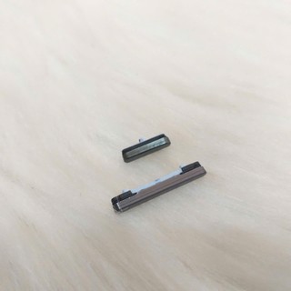 Nút Nguồn Âm Lượng Ngoài Samsung S23 Ultra Giá Rẻ Như Ảnh Chụp