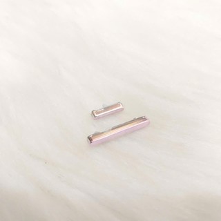 Nút Nguồn Âm Lượng Ngoài Samsung S23 Ultra Giá Rẻ Như Ảnh Chụp