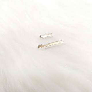 Nút Nguồn Âm Lượng Ngoài Samsung S23 Ultra Giá Rẻ Như Ảnh Chụp