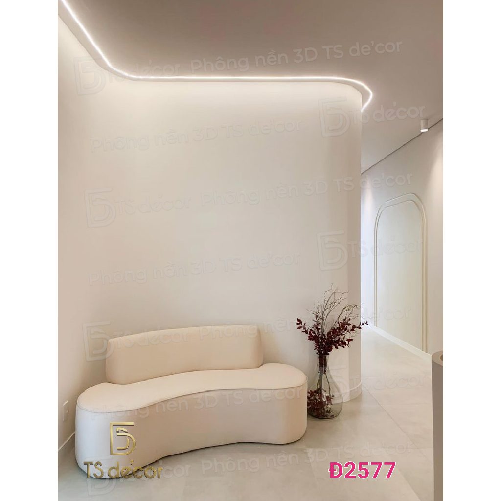 Phông nền cao cấp thích hợp decor thiết kế không gian sang trọng đẳng cấpp