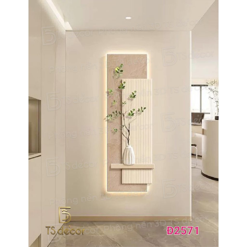 Phông nền cao cấp thích hợp decor thiết kế không gian sang trọng đẳng cấpp