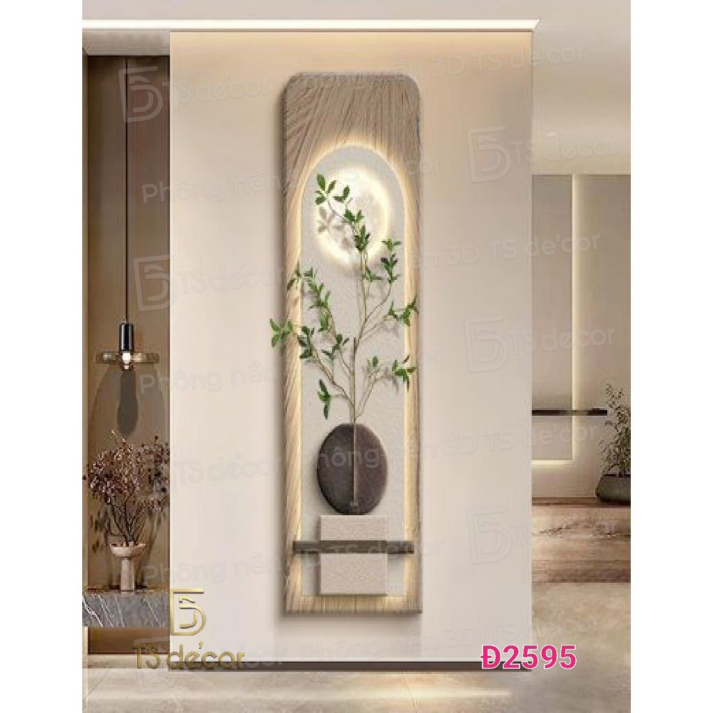 Phông nền cao cấp thích hợp decor thiết kế không gian sang trọng đẳng cấpp