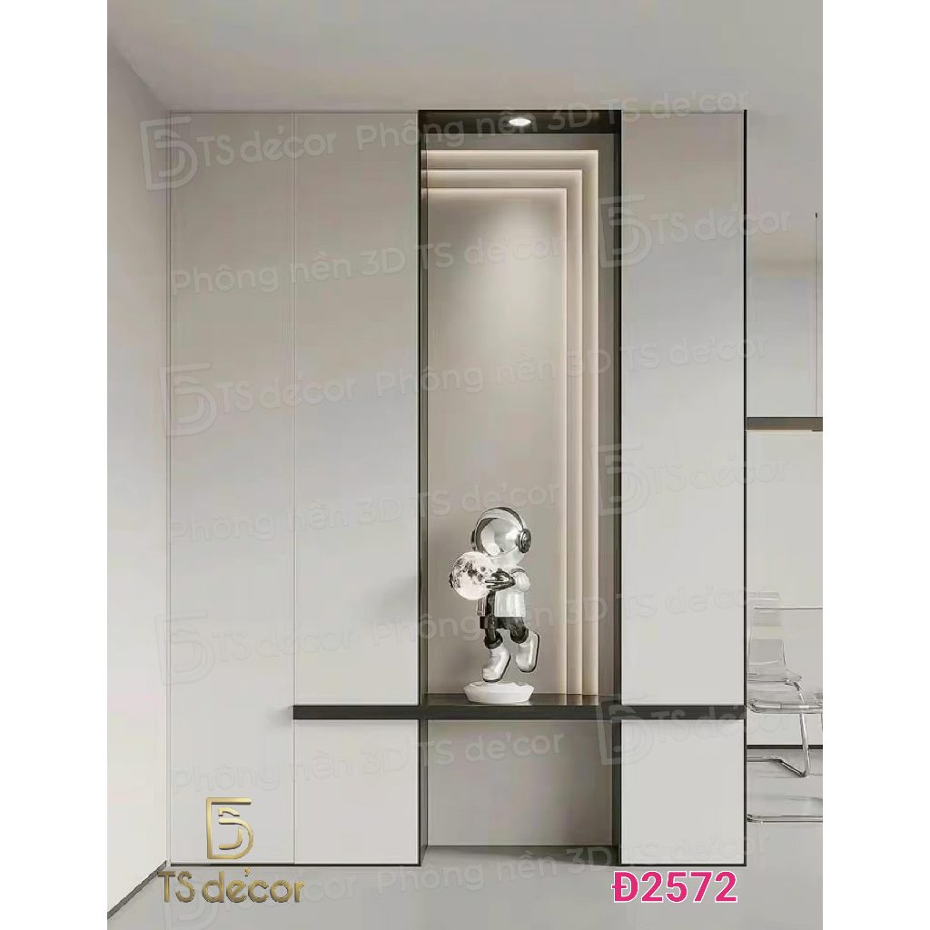 Phông nền cao cấp thích hợp decor thiết kế không gian sang trọng đẳng cấpp