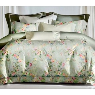 VẢI TENCEL 60S KHỔ 2M56