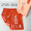 Hộp 10 miếng Mặt nạ CNP chiết xuất keo ong hộp 10 miếng, Mặt nạ dưỡng da cấp ẩm giảm lão hóa