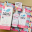 Full bộ kích trắng dưỡng da Alpha Arbutin - vỉ 10 viên kích trắng - sữa tắm và dưỡng thể alpha arbutin hàng Thái Lan