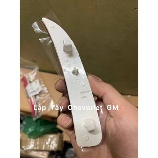đèn phản quang sau Vinfat fadil Gm Chính hãng