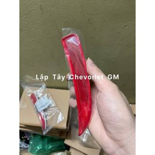 đèn phản quang sau Vinfat fadil Gm Chính hãng