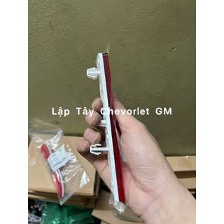 đèn phản quang sau Vinfat fadil Gm Chính hãng