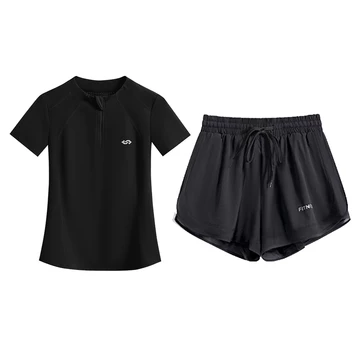 Women's activewear