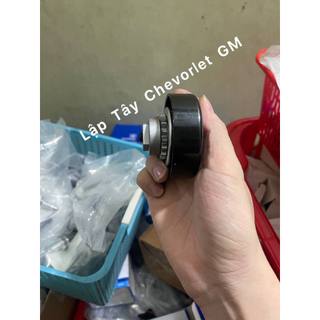 Bi Tăng Dây Máy Phát Spark 2012-2023 matiz 4 m300 GM 96416331 Chính Hãng