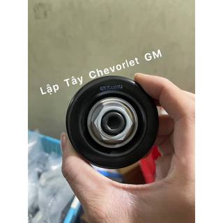 Bi Tăng Dây Máy Phát Spark 2012-2023 matiz 4 m300 GM 96416331 Chính Hãng