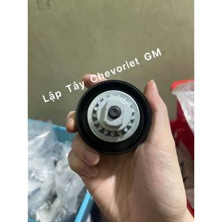 Bi Tăng Dây Máy Phát Spark 2012-2023 matiz 4 m300 GM 96416331 Chính Hãng