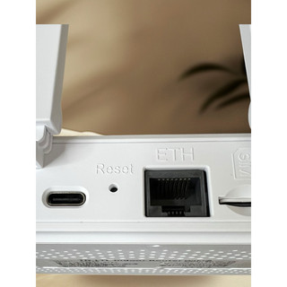Bộ Phát Wifi Từ Sim 4G R611C - 4 Ăngten Gấp Gọn, Wifi 6, Tản Nhiệt Thông Minh