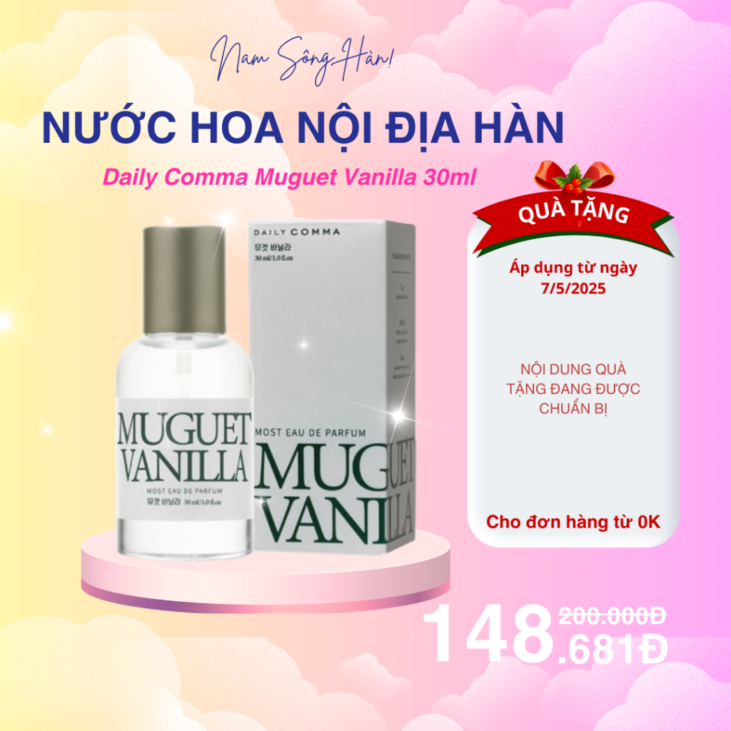 best-seller-n-c-hoa-n-i-a-h-n-qu-c-daily-comma-most-eau-de-parfum
