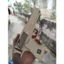Mô hình đồ chơi bằng gỗ cho trẻ em